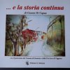 e la storia continua